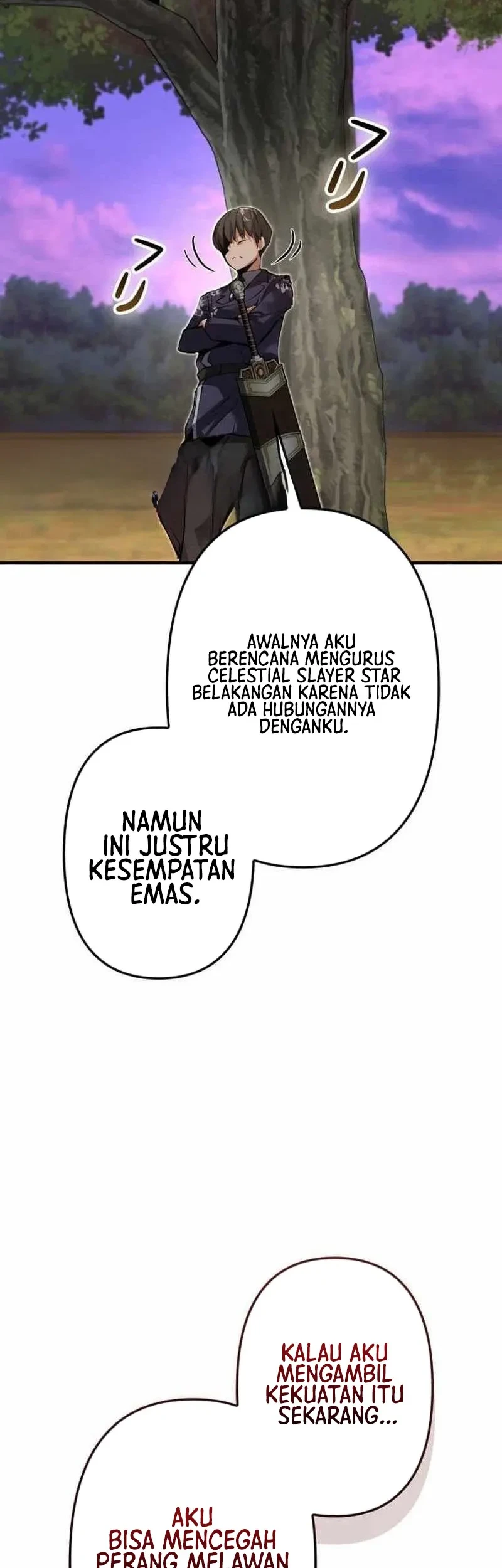 Chapter 40 - halaman 70