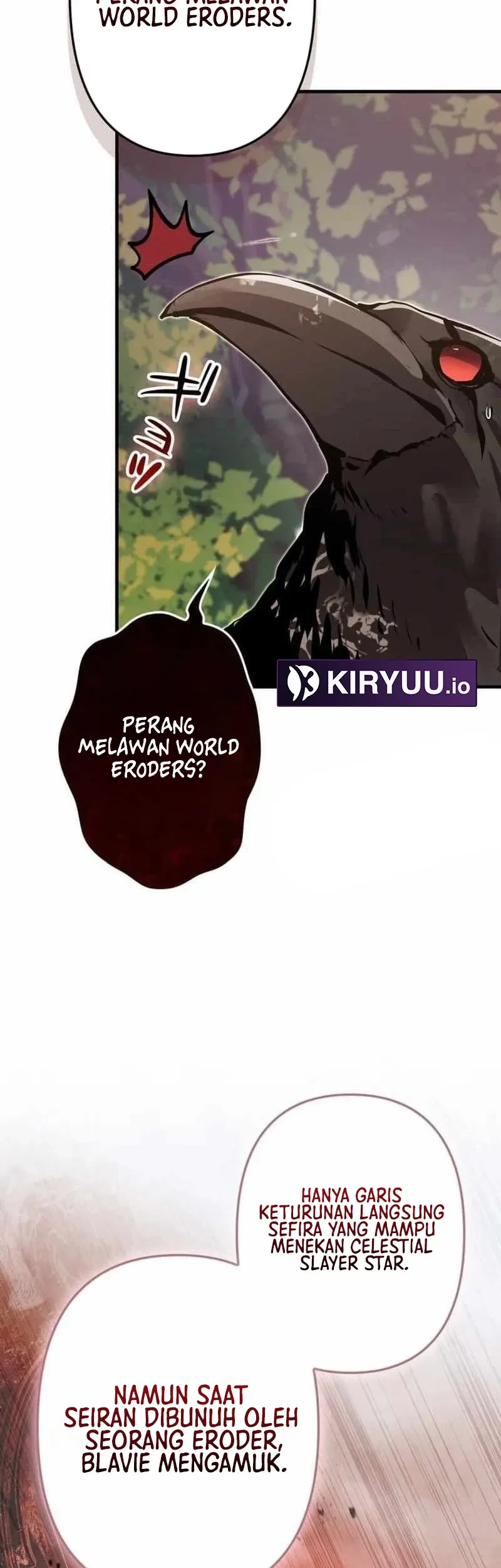 Chapter 40 - halaman 71