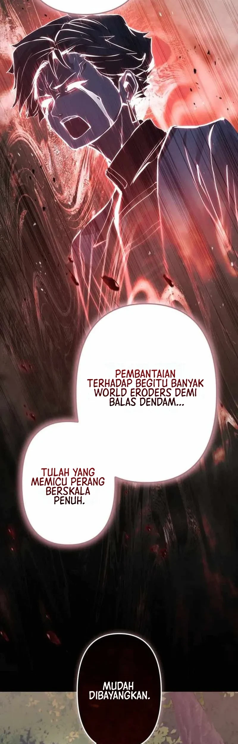 Chapter 40 - halaman 72