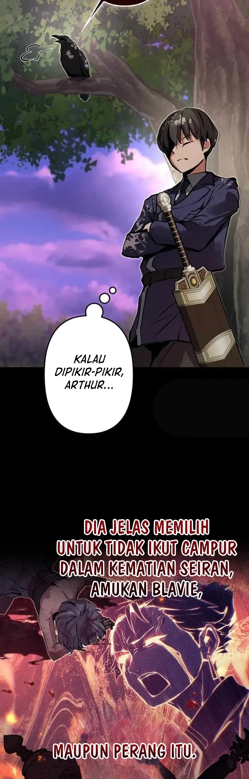 Chapter 40 - halaman 73