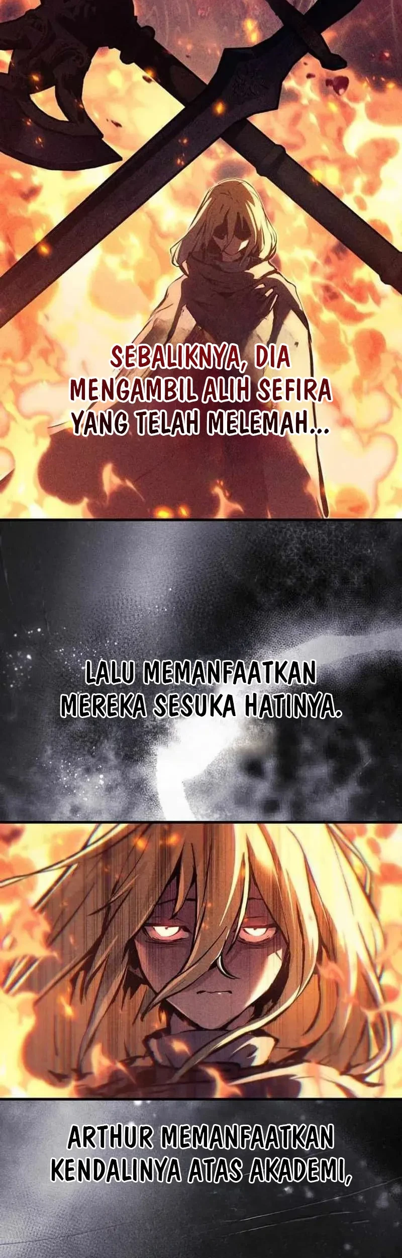 Chapter 40 - halaman 74