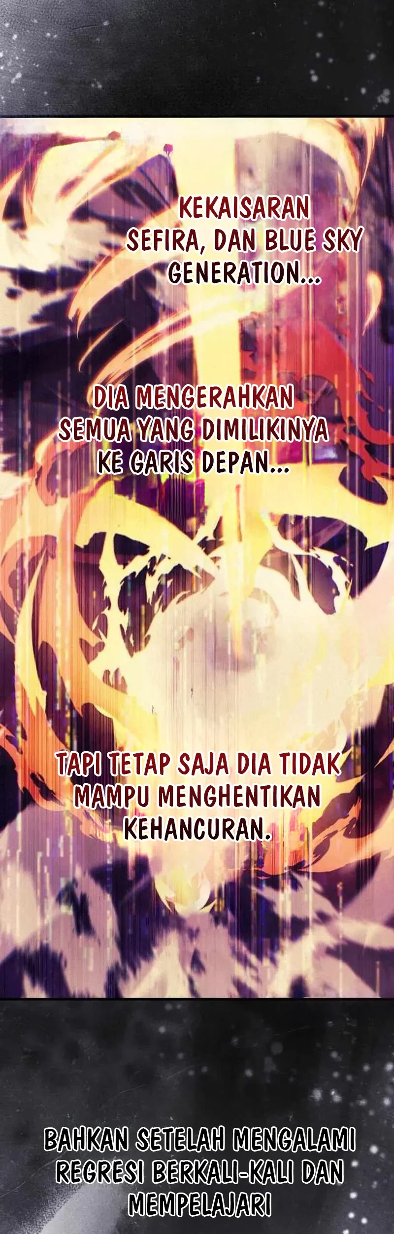 Chapter 40 - halaman 75