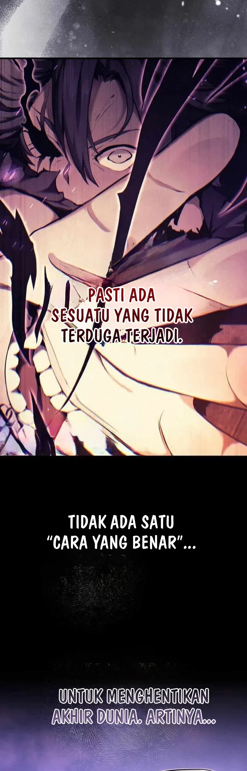 Chapter 40 - halaman 76