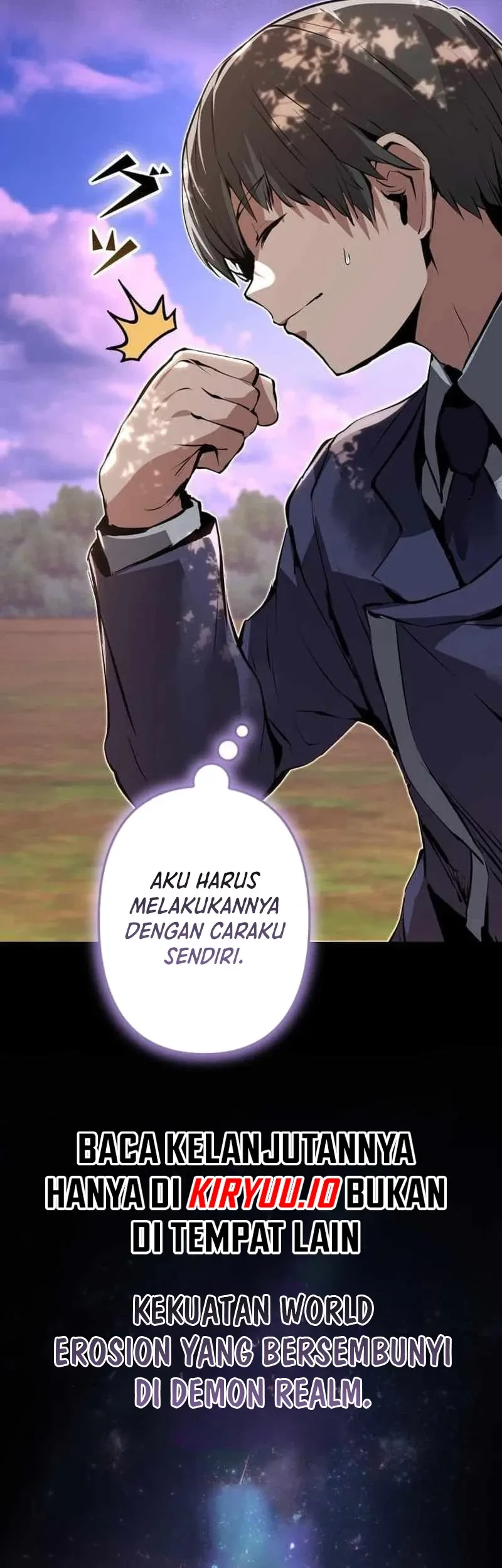 Chapter 40 - halaman 77