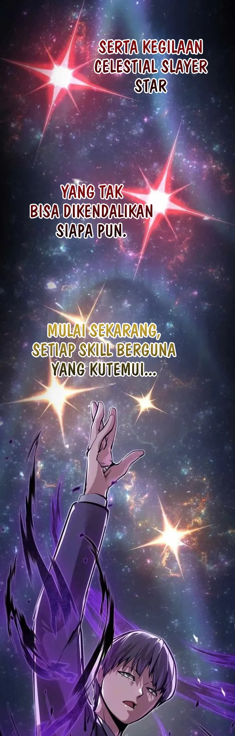 Chapter 40 - halaman 78