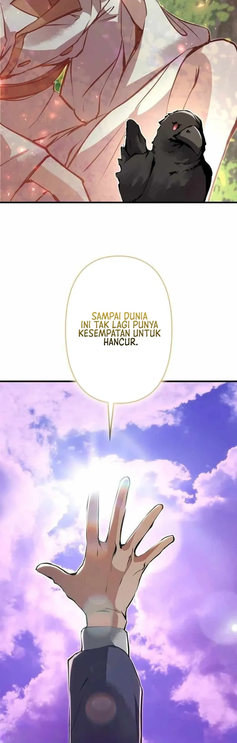 Chapter 40 - halaman 80