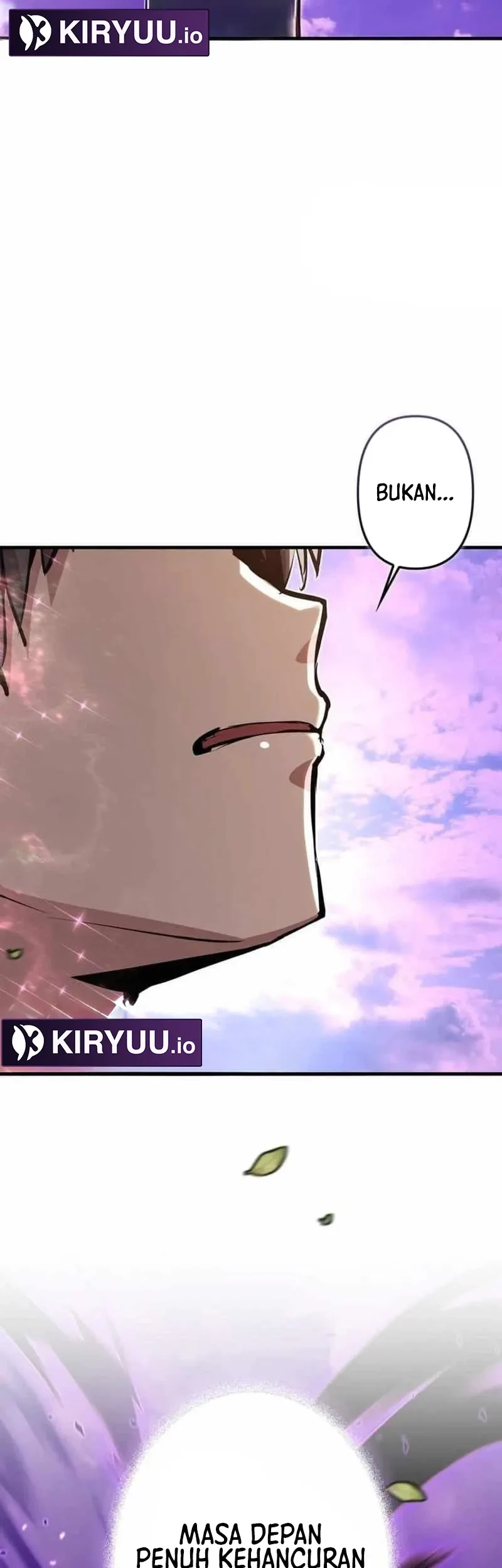 Chapter 40 - halaman 81