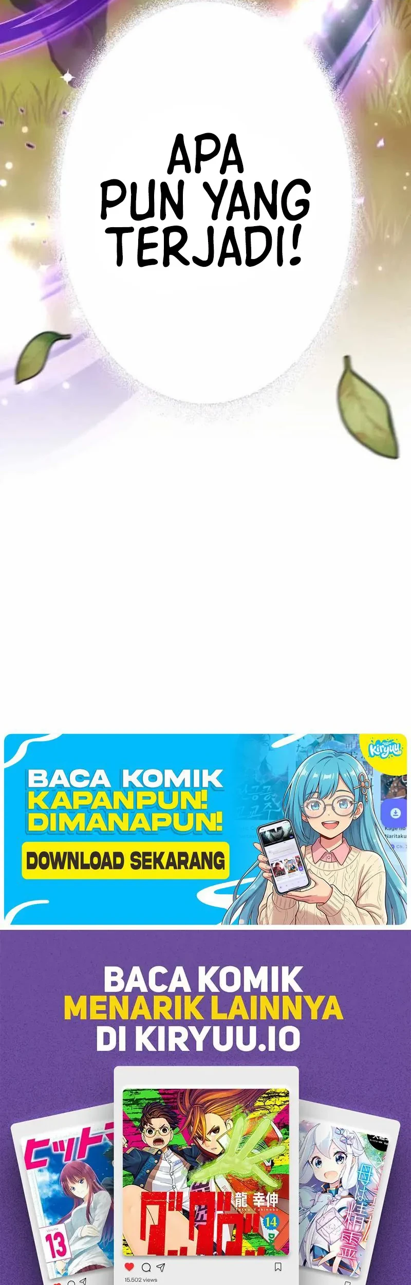 Chapter 40 - halaman 84