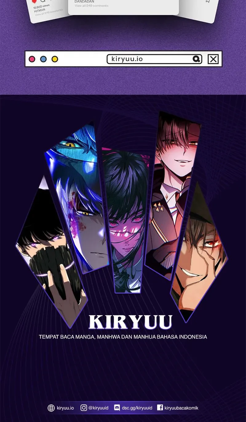 Chapter 40 - halaman 85