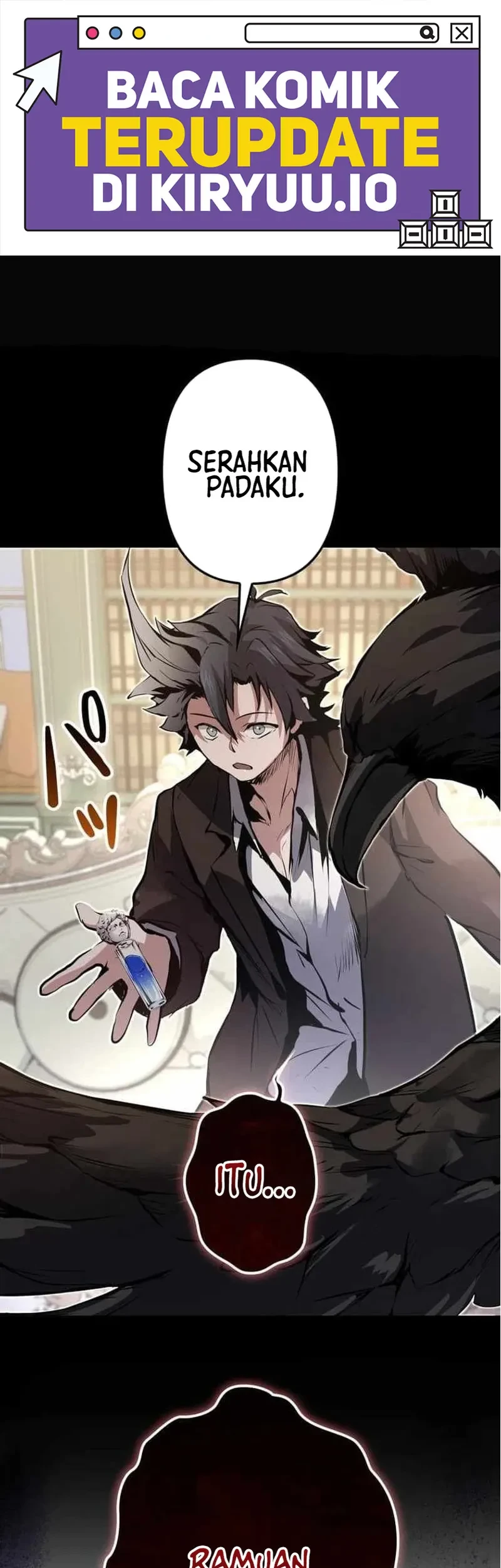 Chapter 40 - halaman 3