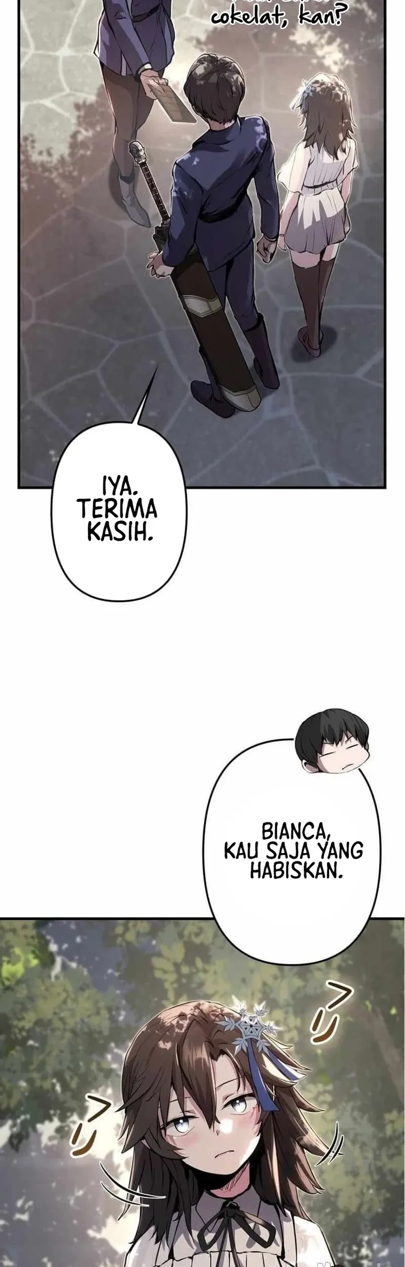 Chapter 40 - halaman 6