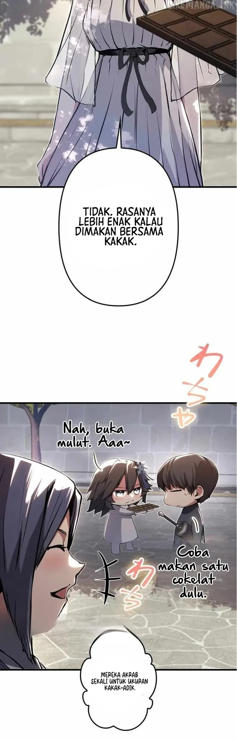 Chapter 40 - halaman 7