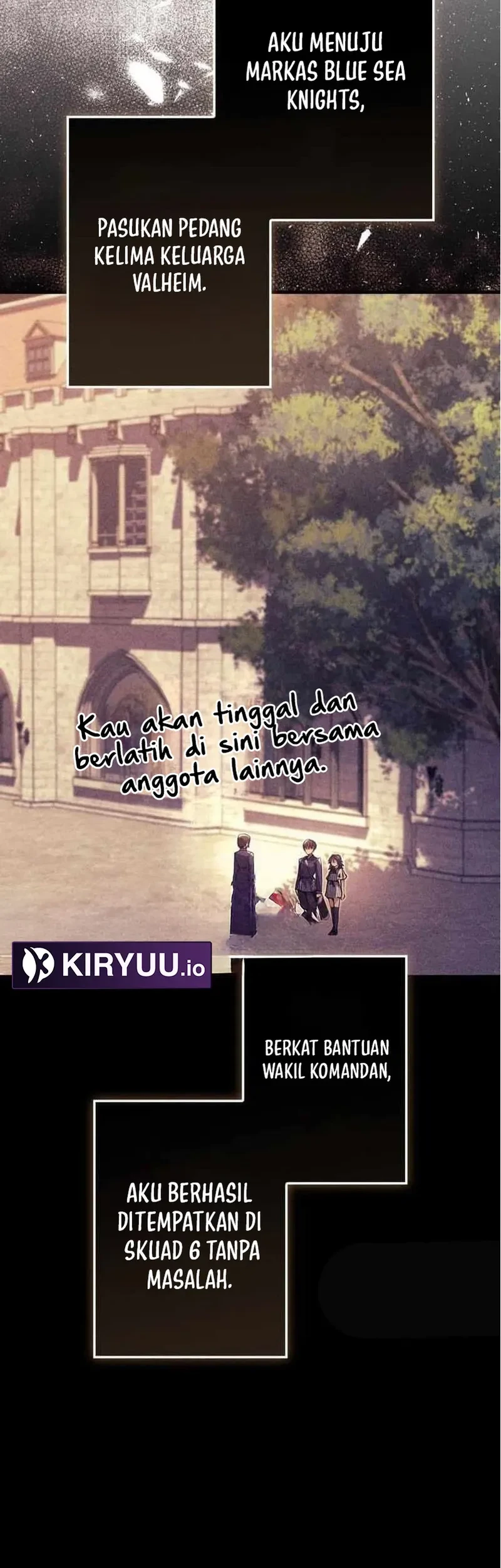 Chapter 40 - halaman 10