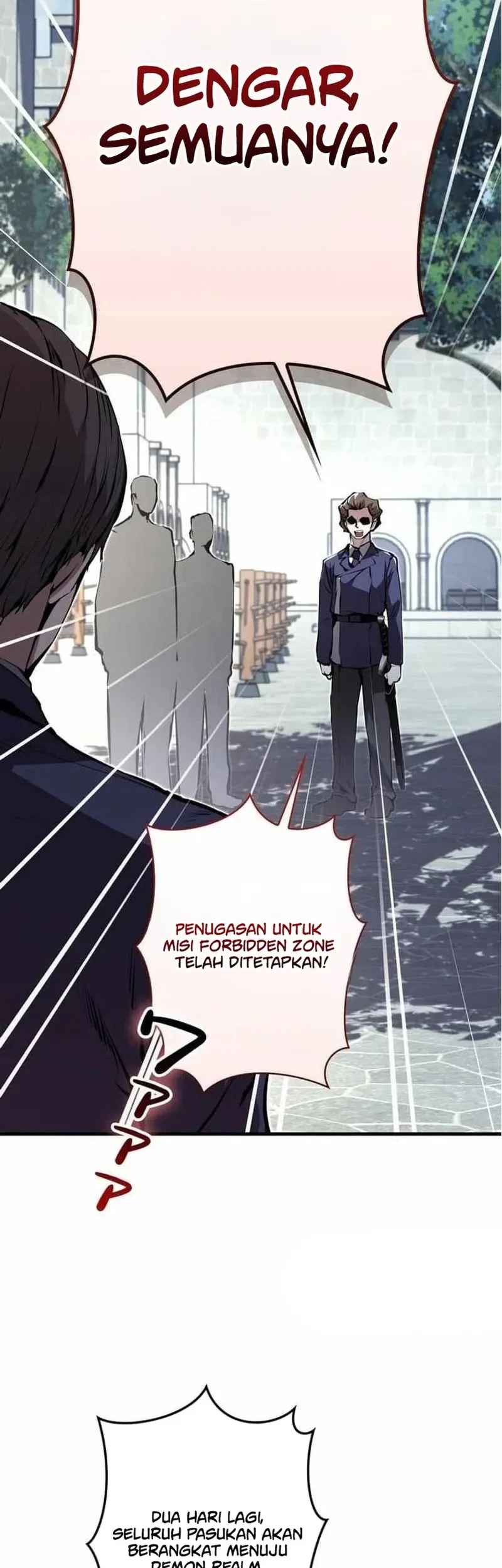 Chapter 40 - halaman 12
