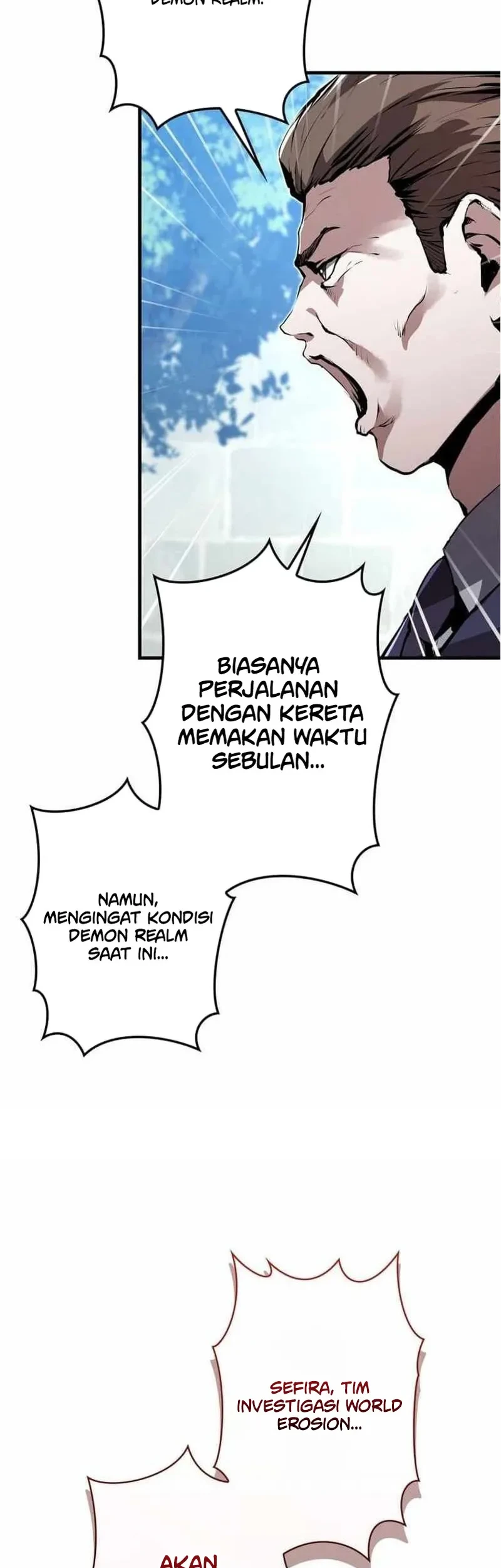 Chapter 40 - halaman 13