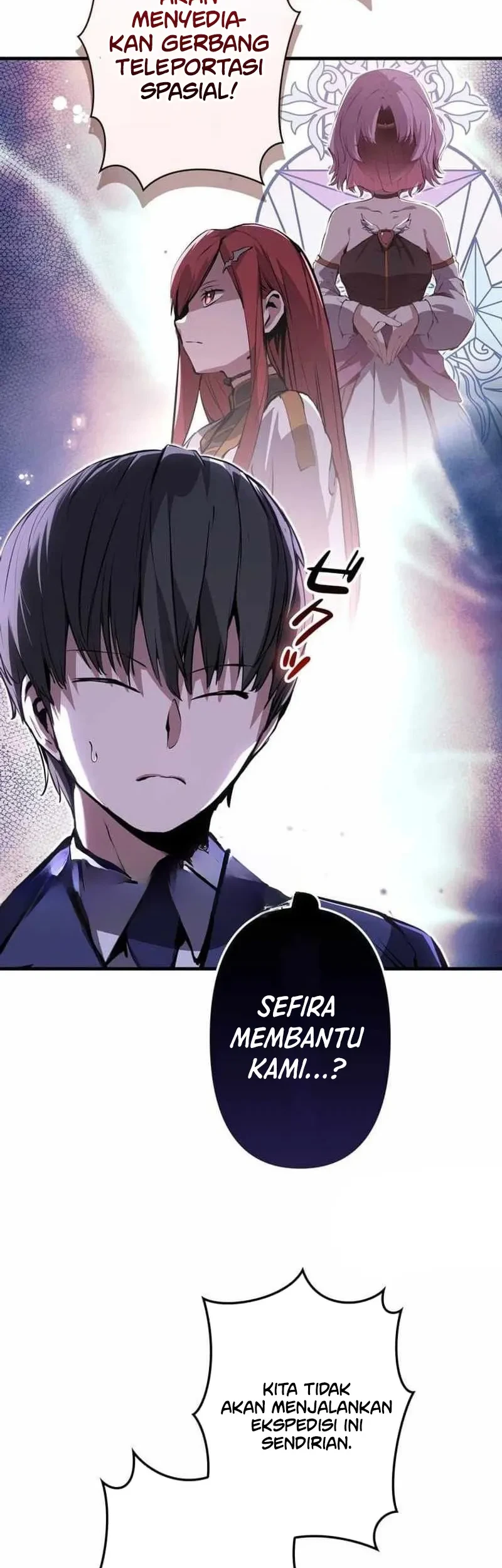 Chapter 40 - halaman 14