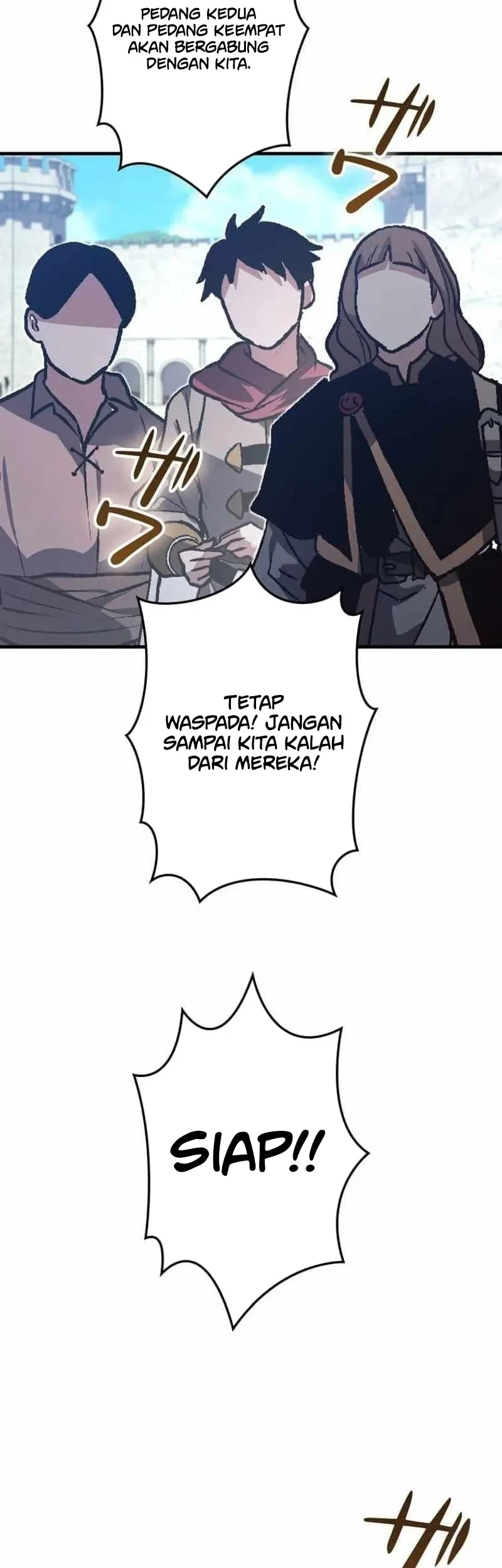 Chapter 40 - halaman 15