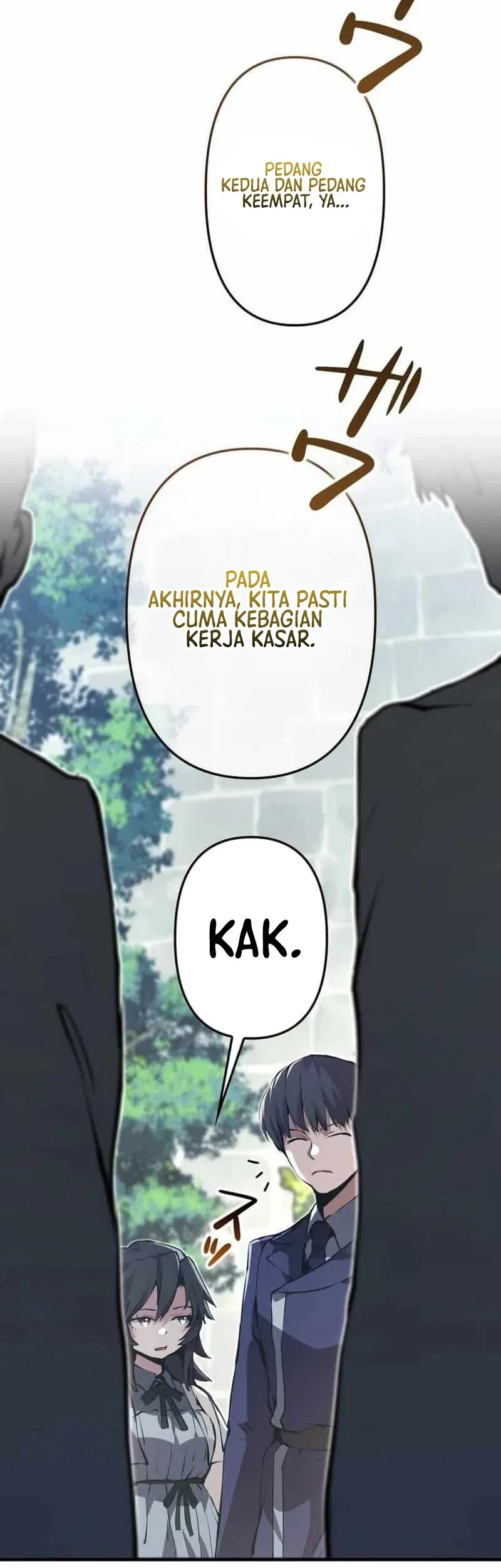 Chapter 40 - halaman 16