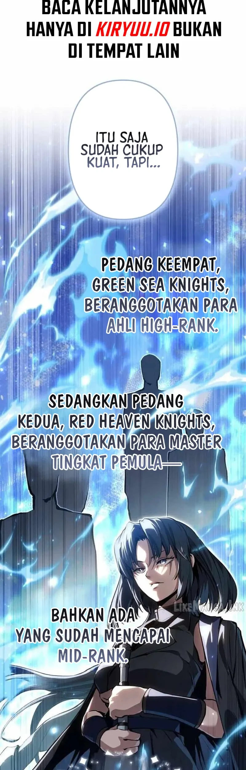 Chapter 40 - halaman 18
