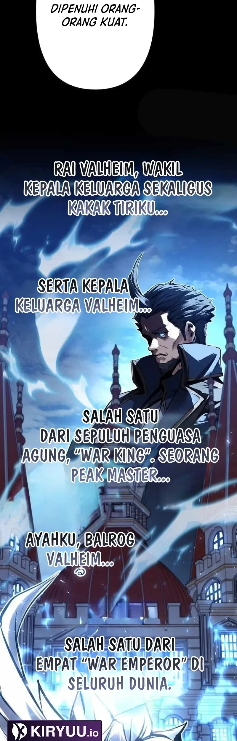 Chapter 40 - halaman 20