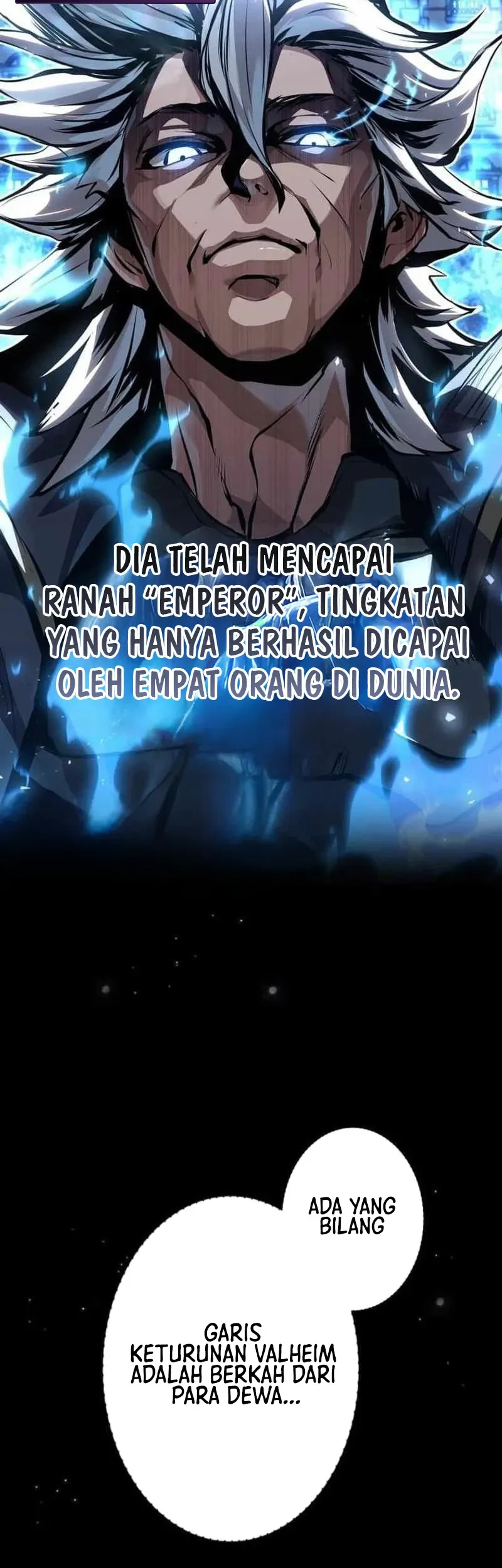Chapter 40 - halaman 21
