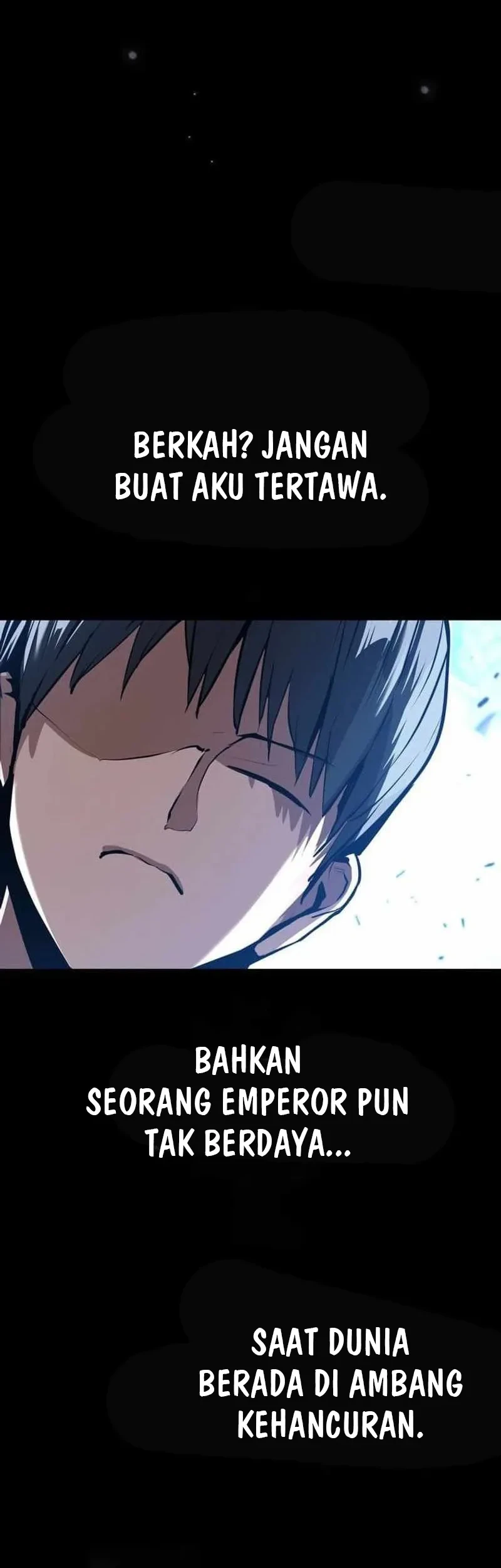 Chapter 40 - halaman 22