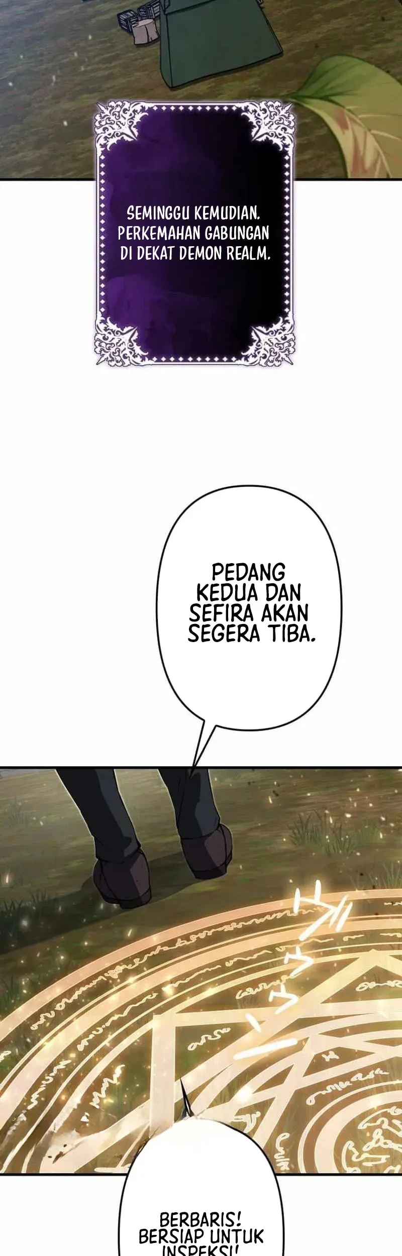Chapter 40 - halaman 25