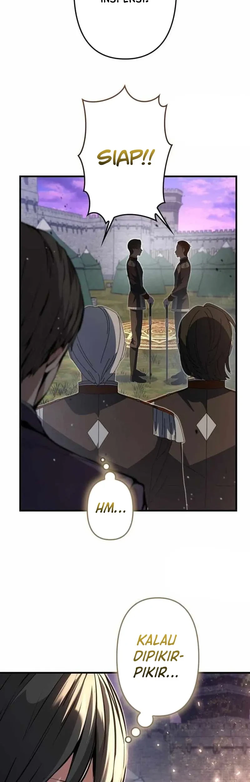 Chapter 40 - halaman 26