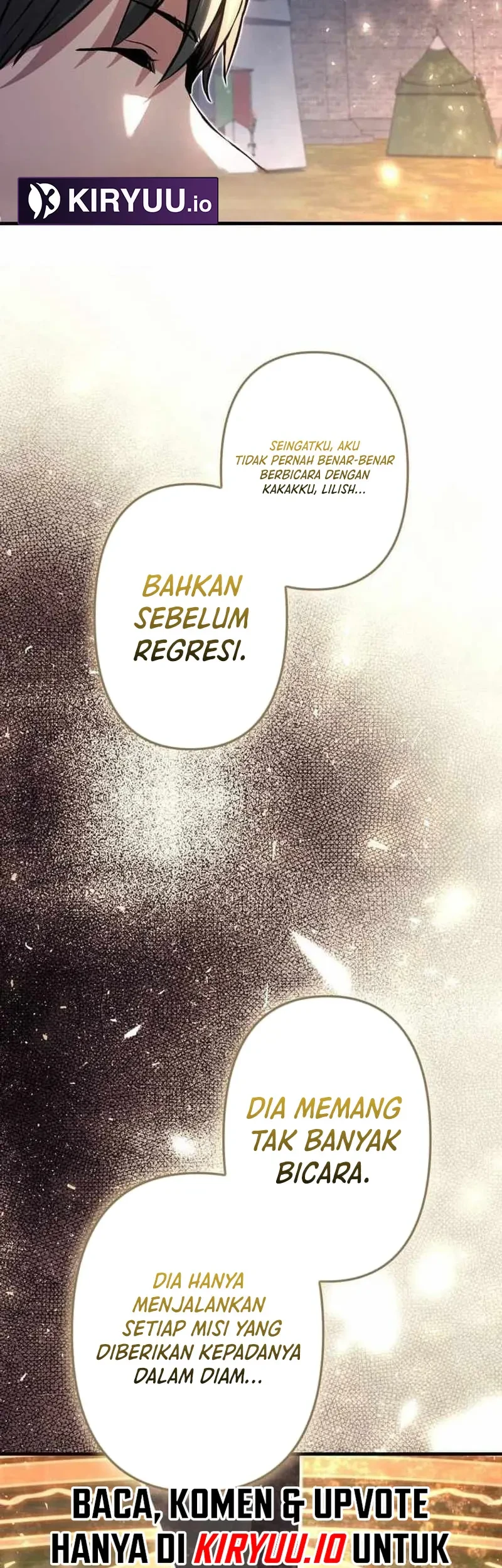 Chapter 40 - halaman 27