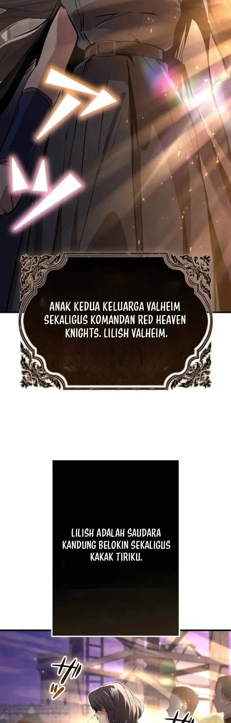 Chapter 40 - halaman 29