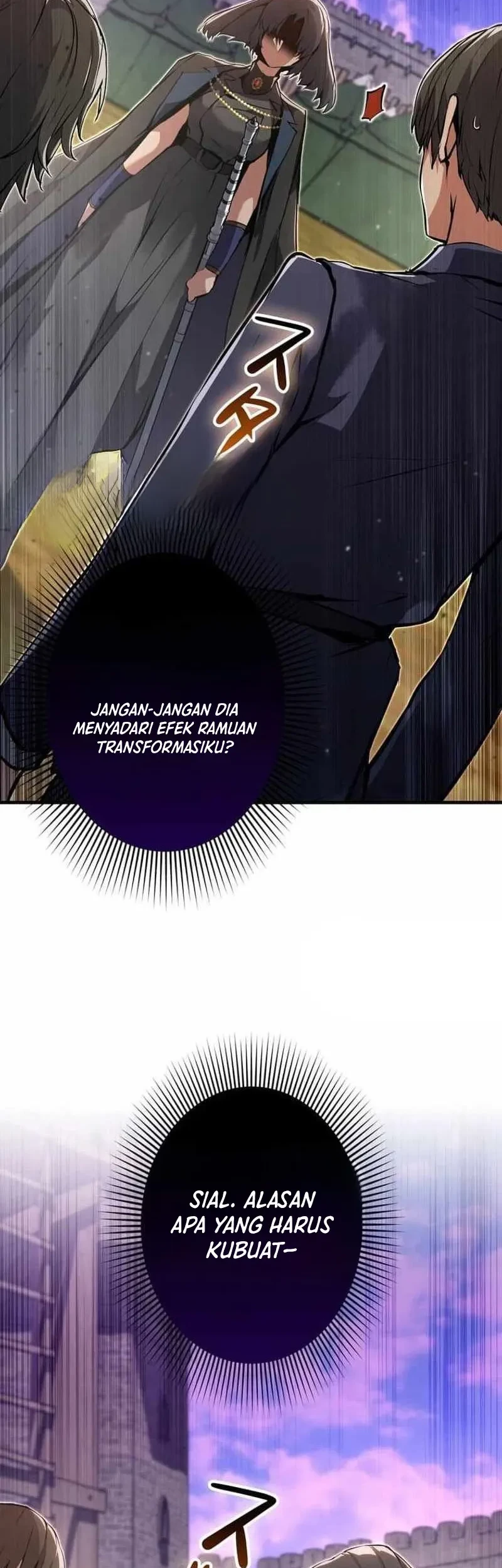 Chapter 40 - halaman 32