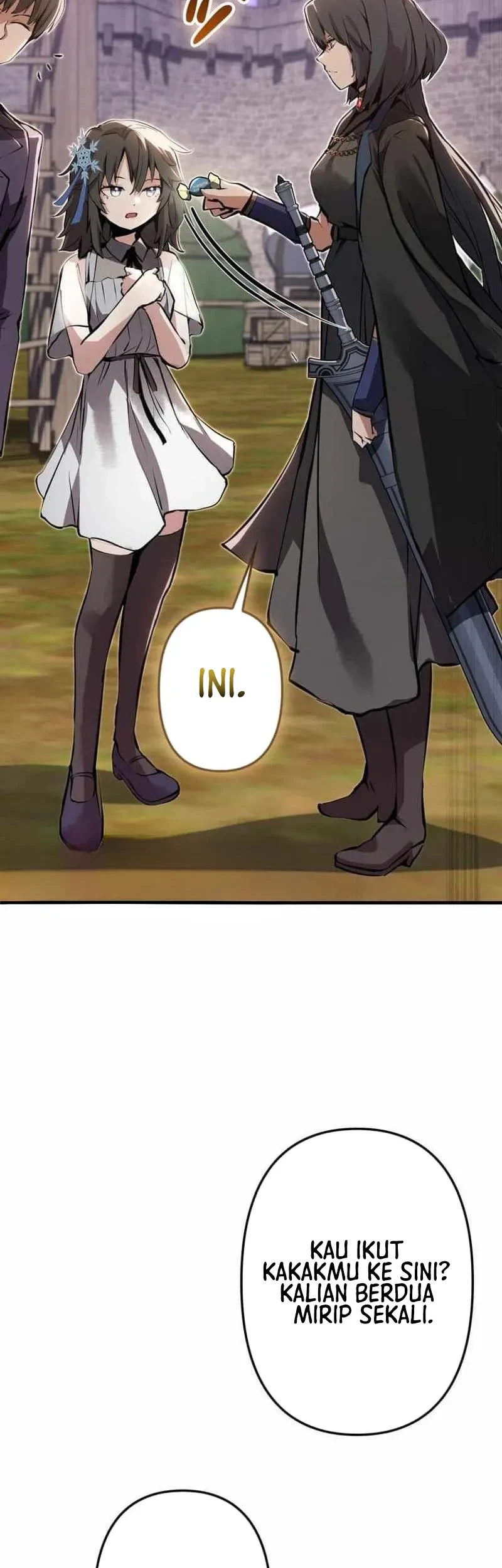 Chapter 40 - halaman 33