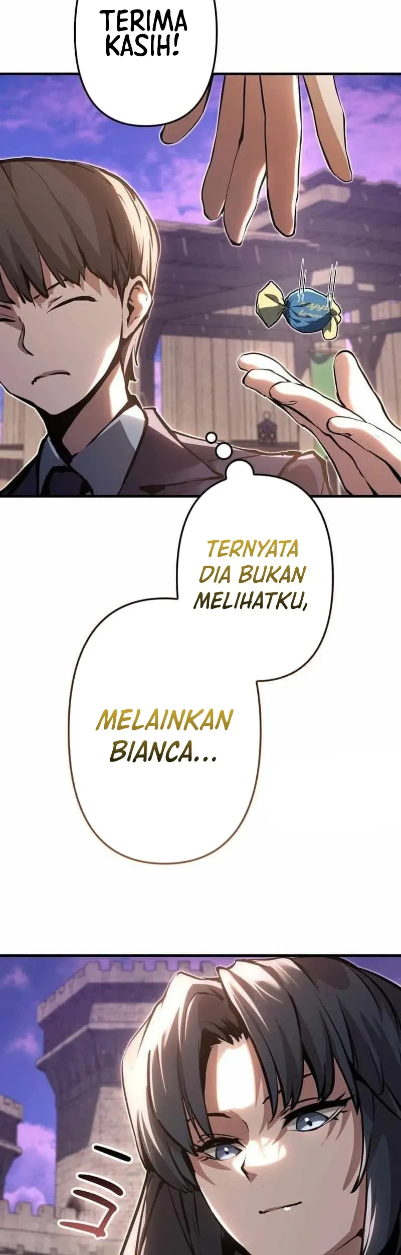 Chapter 40 - halaman 34