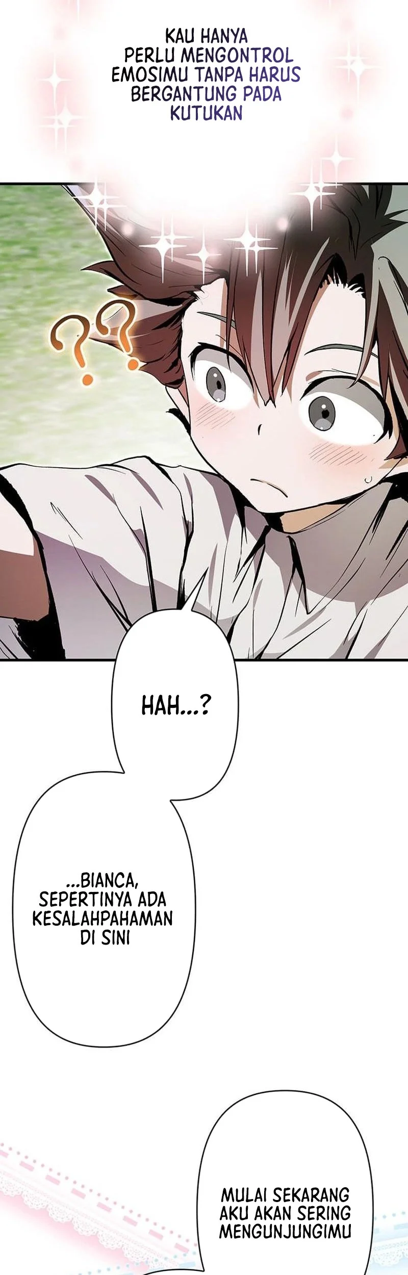 Chapter 5 - halaman 49