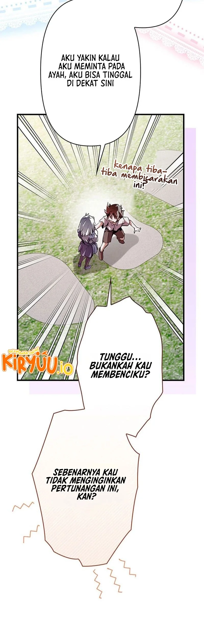 Chapter 5 - halaman 50