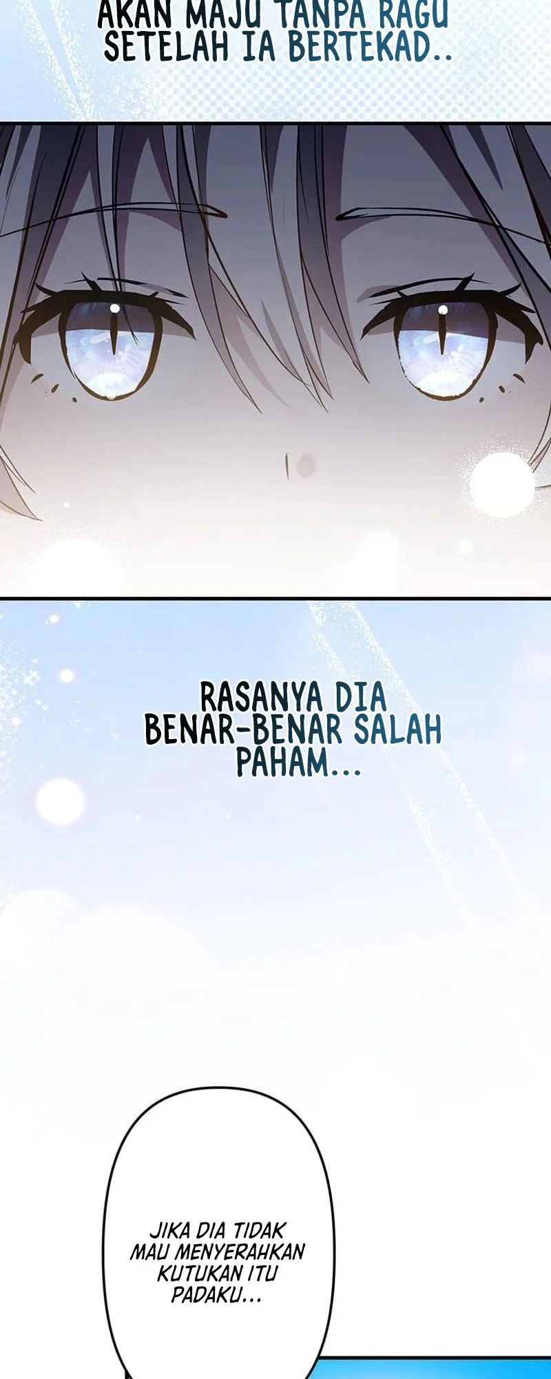 Chapter 5 - halaman 52