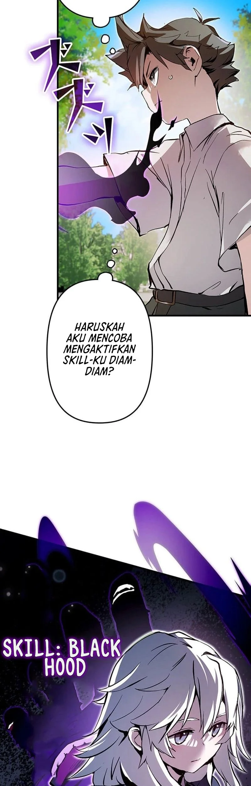 Chapter 5 - halaman 53