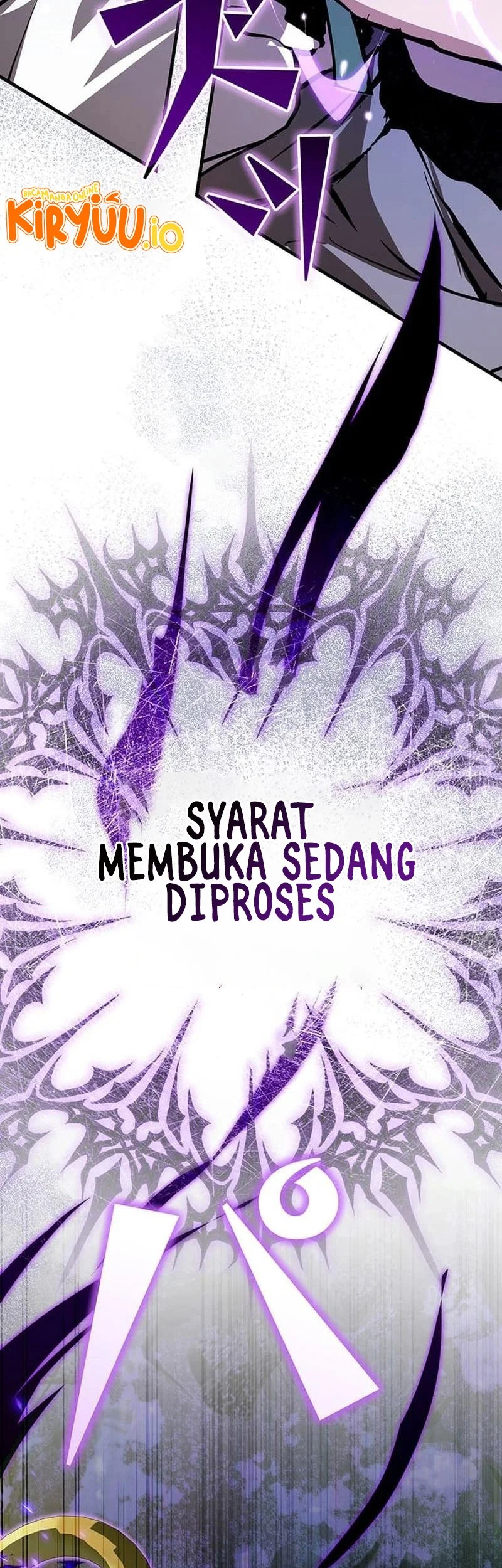Chapter 5 - halaman 55