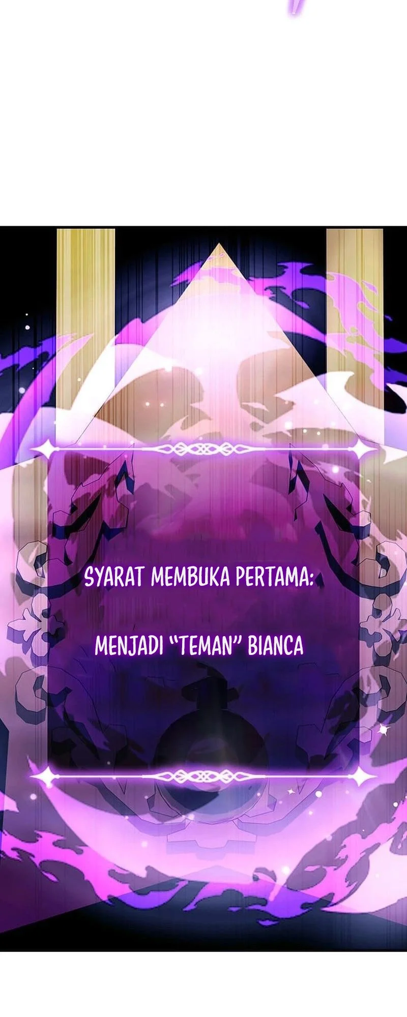 Chapter 5 - halaman 57