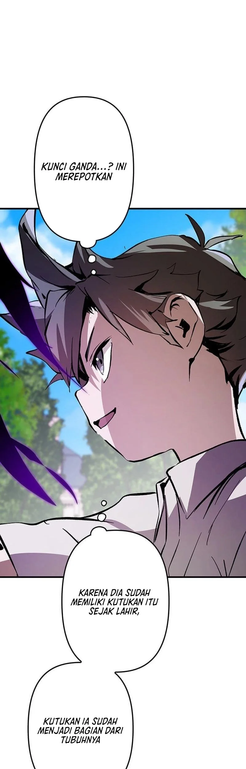 Chapter 5 - halaman 58