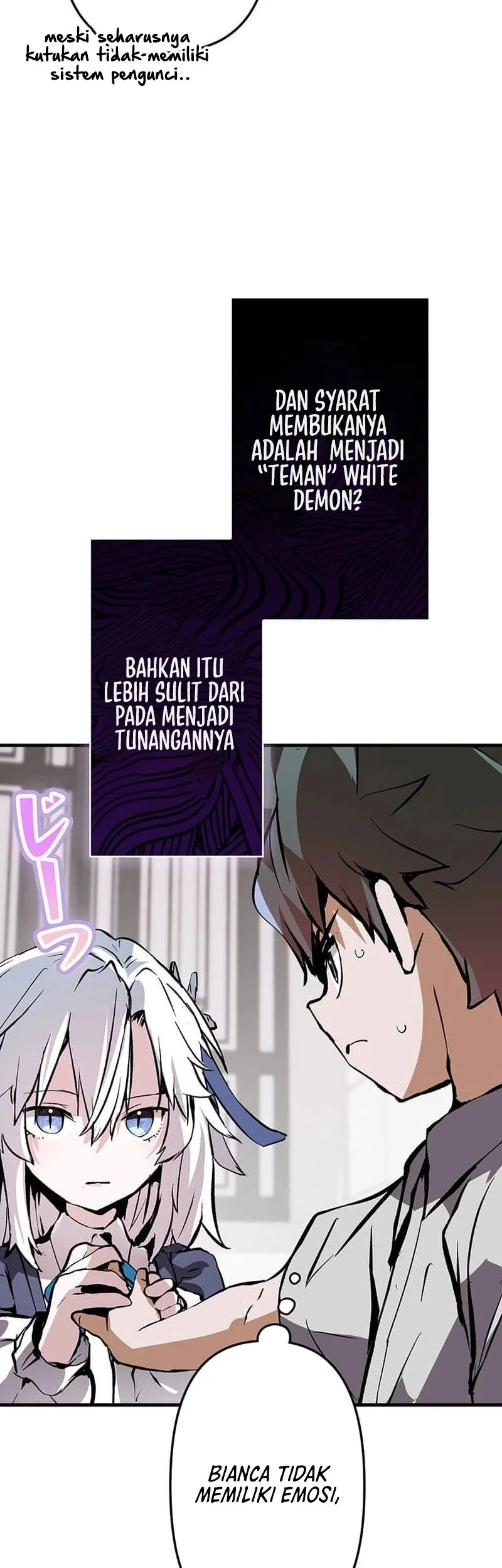 Chapter 5 - halaman 59