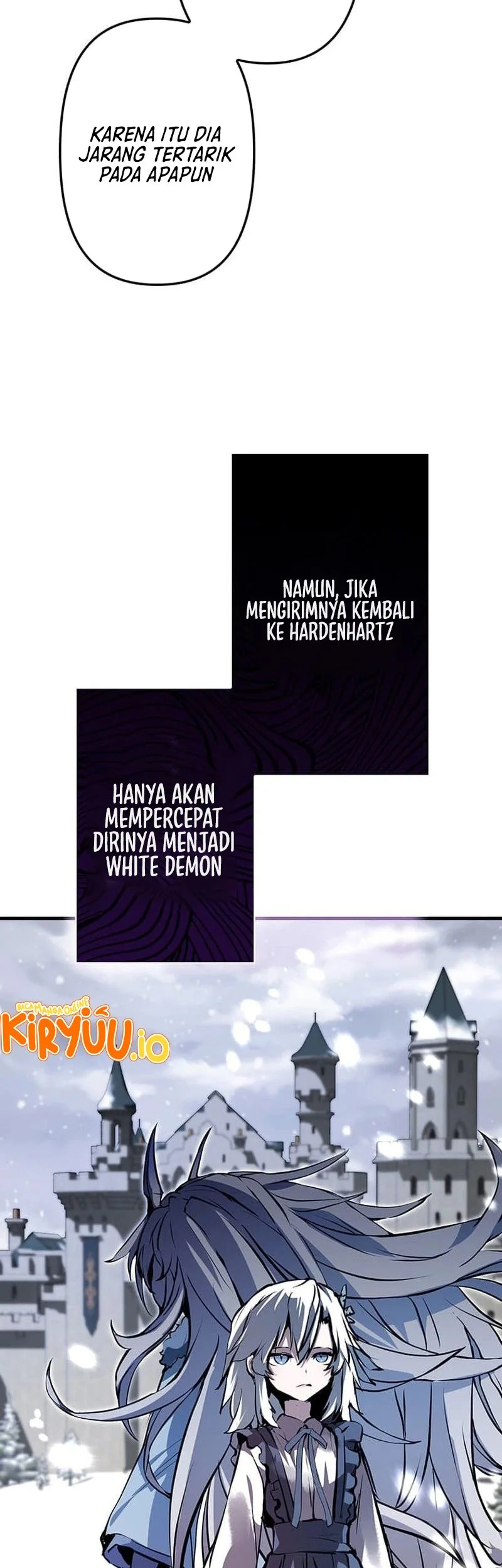 Chapter 5 - halaman 60