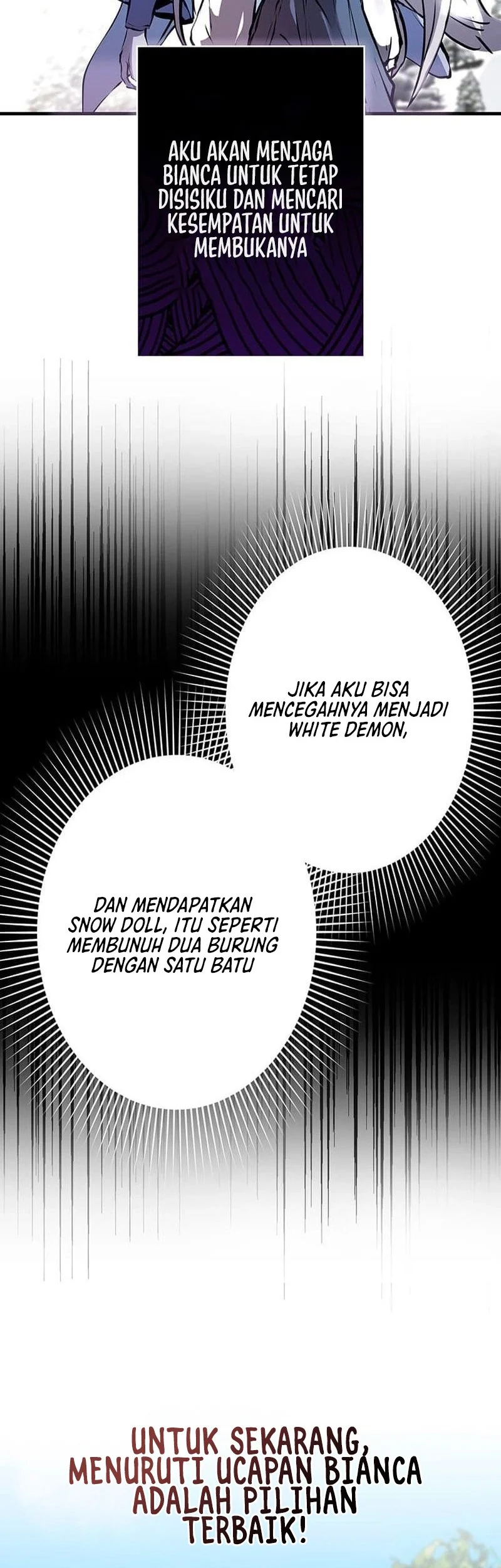 Chapter 5 - halaman 61