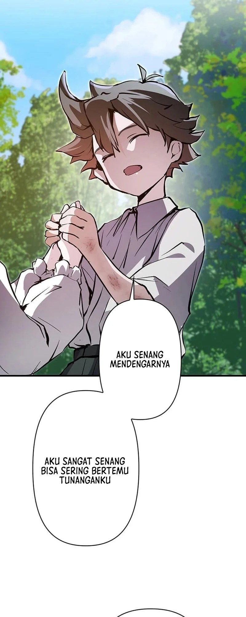 Chapter 5 - halaman 62
