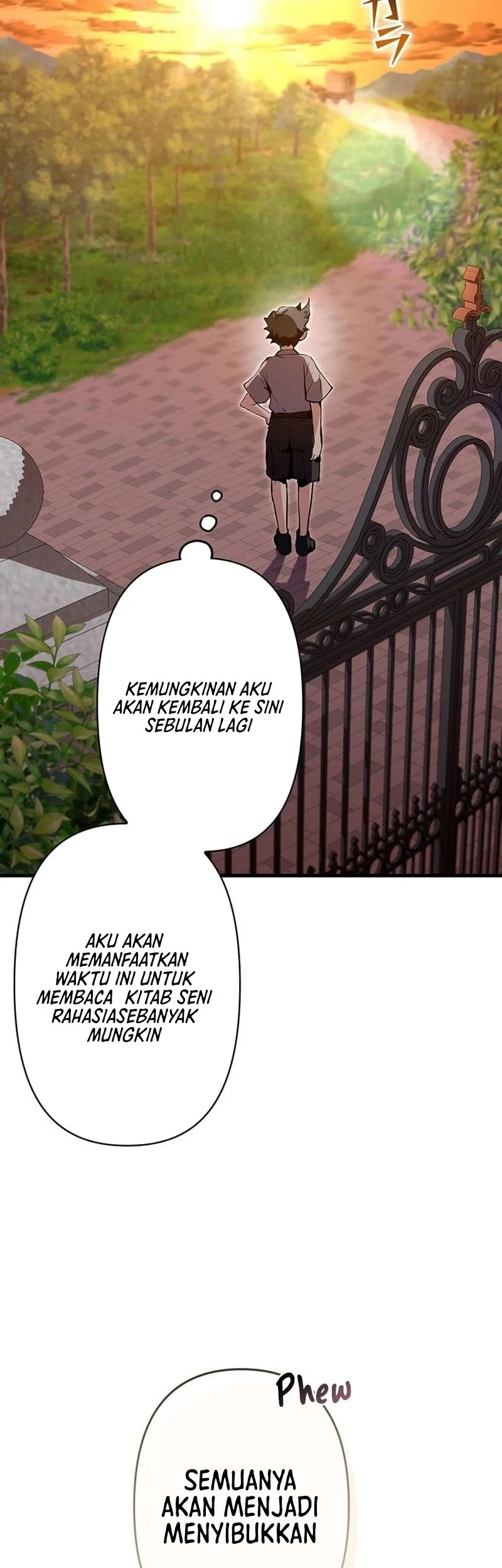 Chapter 5 - halaman 64