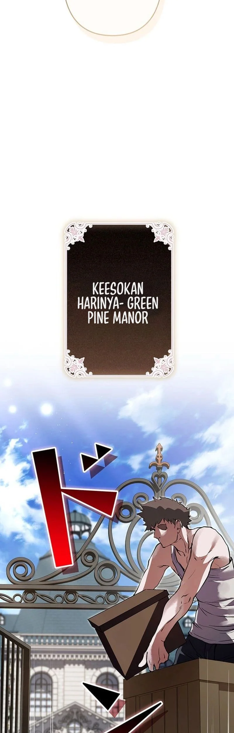 Chapter 5 - halaman 65