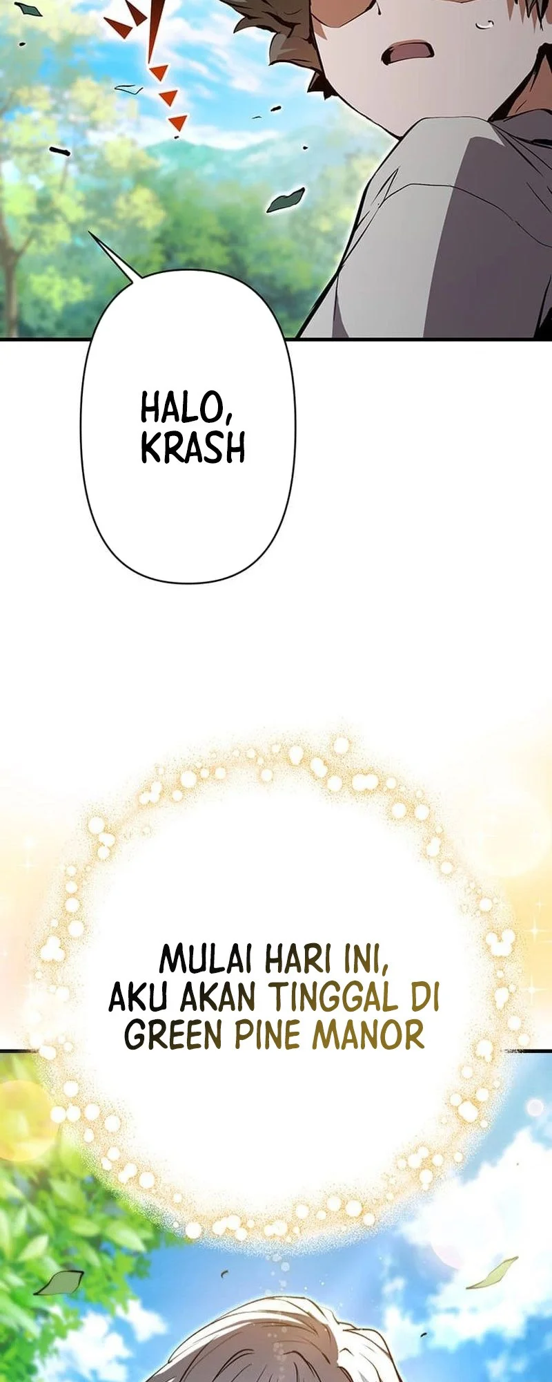 Chapter 5 - halaman 67