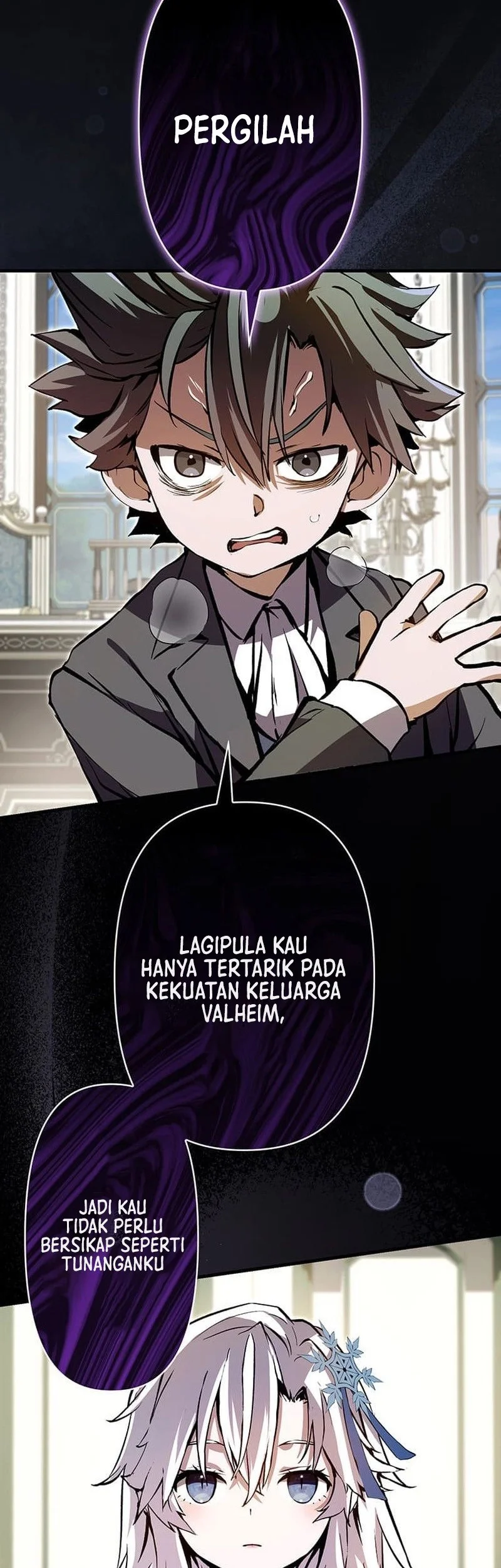 Chapter 5 - halaman 4