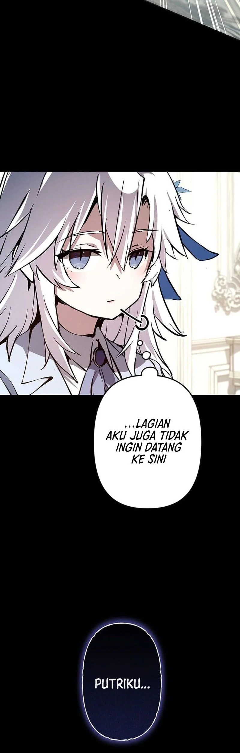 Chapter 5 - halaman 6