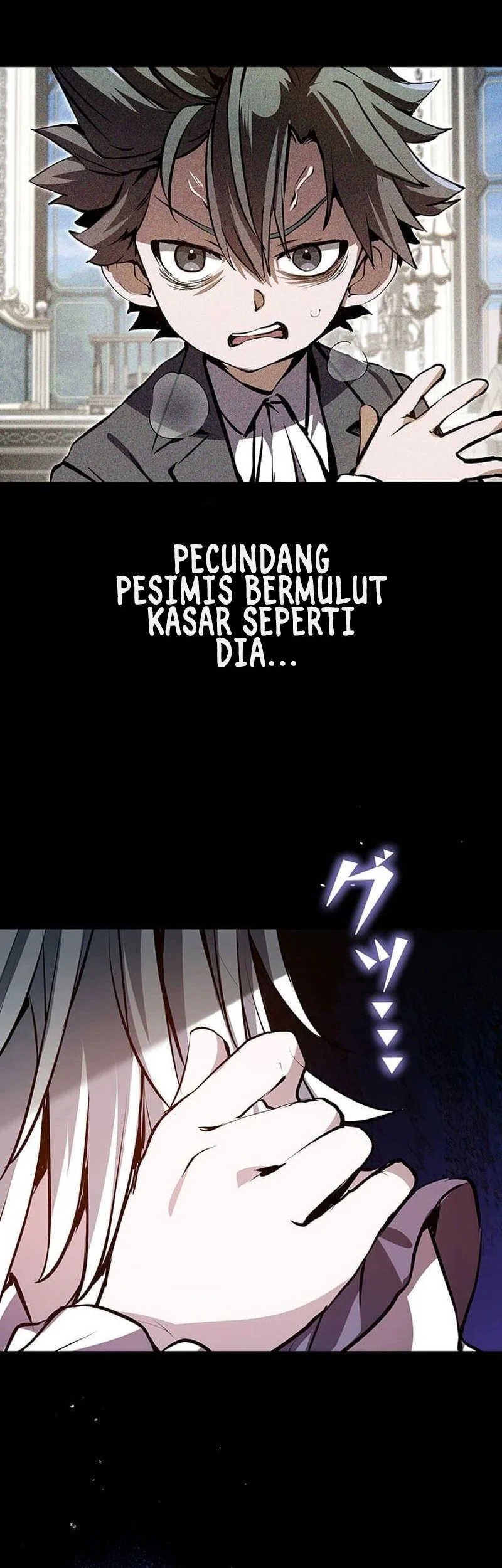 Chapter 5 - halaman 11